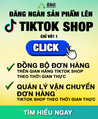 banner tiktok shop 2