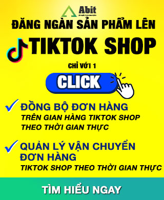 banner tiktok shop 3