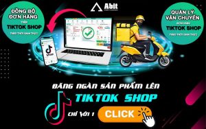 tiktok shop
