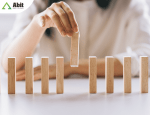 quản lý bán hàng trong kinh doanh