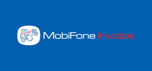 phần mềm xuất hóa đơn điện tử mobilefont