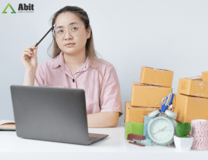 phần mềm quản lý bán hàng đa kênh