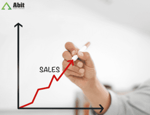 phần mềm quản lý bán hàng đa kênh