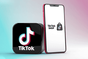 sàn tmdt tiktok shop