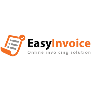 easyinvoice phần mềm hóa đơn điện tử