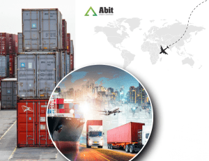 phần mềm quản lý xuất nhập khẩu