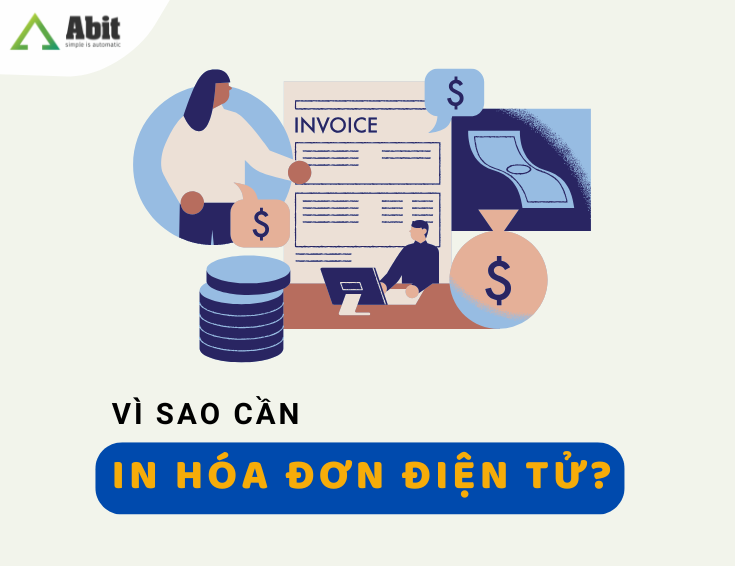 tai-sao-can-in-hoa-don-dien-tu