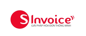 giải pháp đơn thông minh S invoice