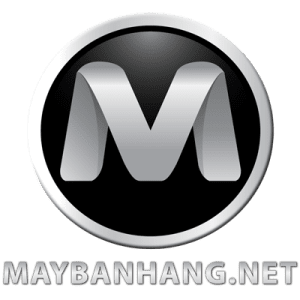 phần mềm quản lý bán hàng đa kênh
