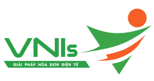 phần mềm hóa đơn điện tử VNIs Invoice