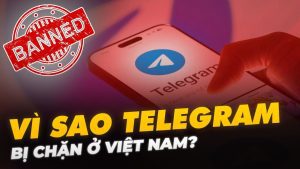 abit.vn