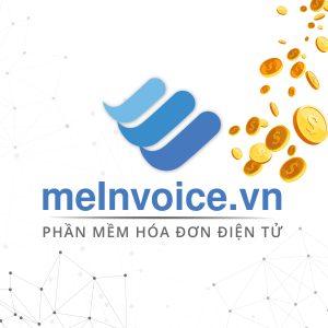 phần mềm hóa đơn điện tử meln