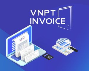 xuất hóa đơn điện tử
