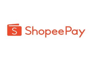 ShopeePay là gì