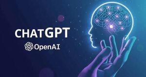 ChatGPT là gì