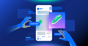 quảng cáo facebook
