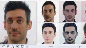Breeder AI