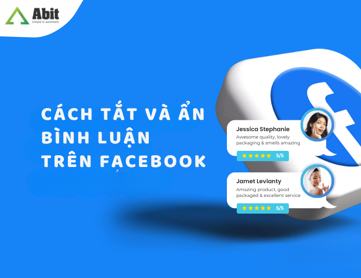 cach-tat-va-an-binh-luan-tren-facebook
