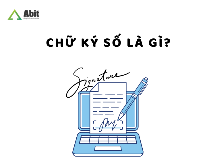 chu-ky-so-la-gi