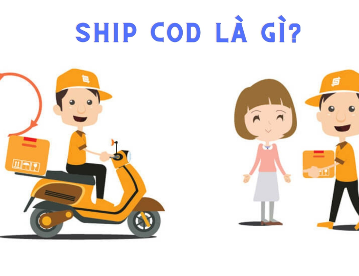 ship-cod-la-gi