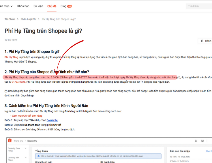 shopee-thu-phi-ha-tang