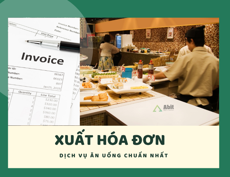 xuat-hoa-don-dich-vu-an-uong