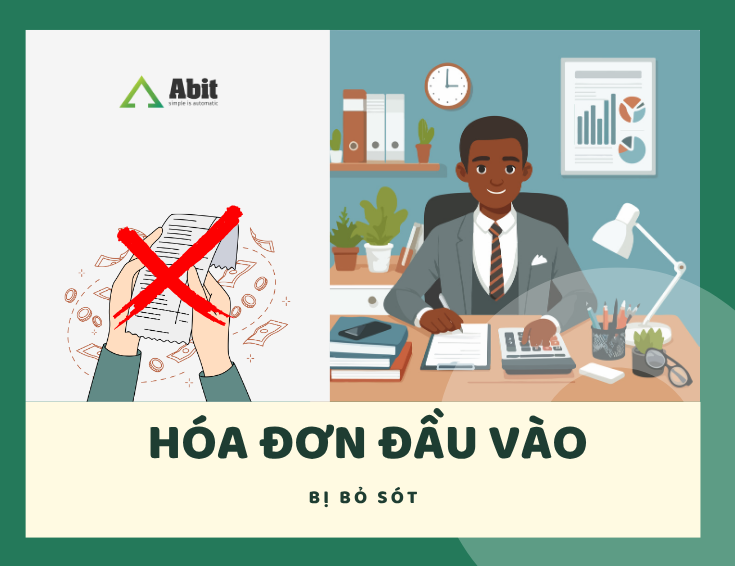 hoa-don-dau-vao-bi-bo-sot