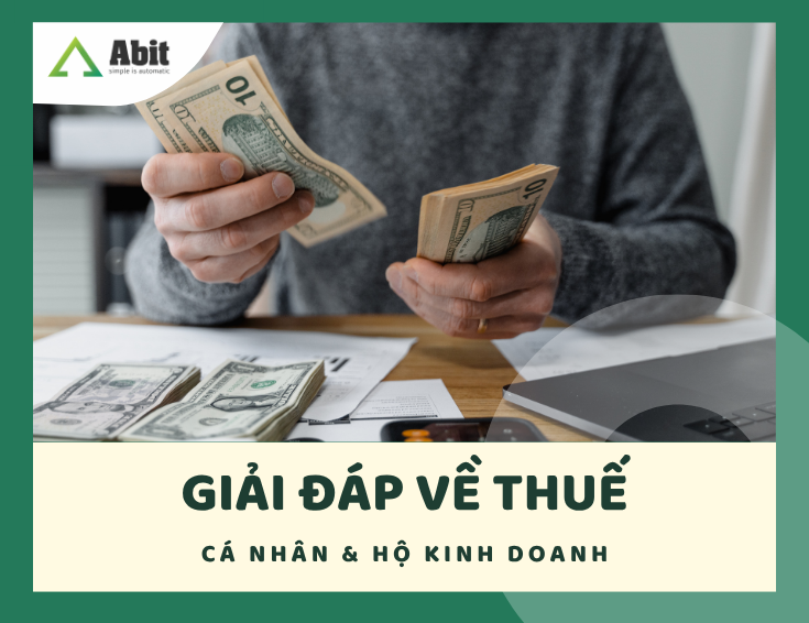 giai-dap-ve-thue-ca-nhan-va-ho-kinh-doanh