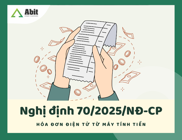 nđ-70-hoa-don-dien-tu-tu-may-tinh-tien