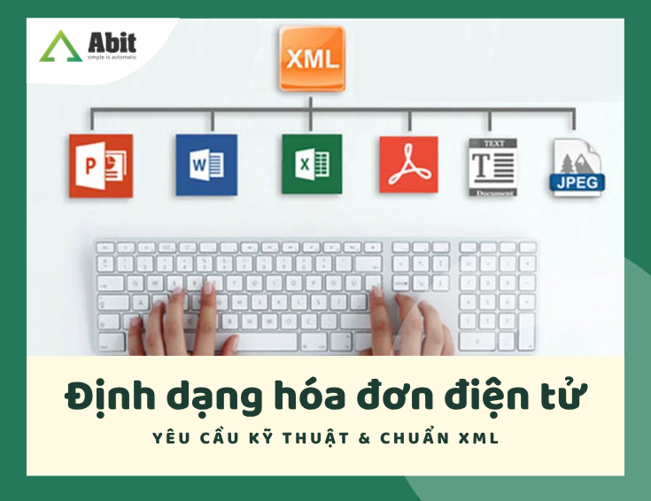 dinh-dang-hoa-don-dien-tu