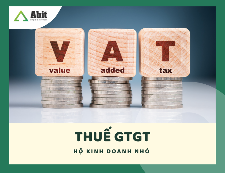 thue-gtgt-vat-voi-ho-kinh-doanh-nho