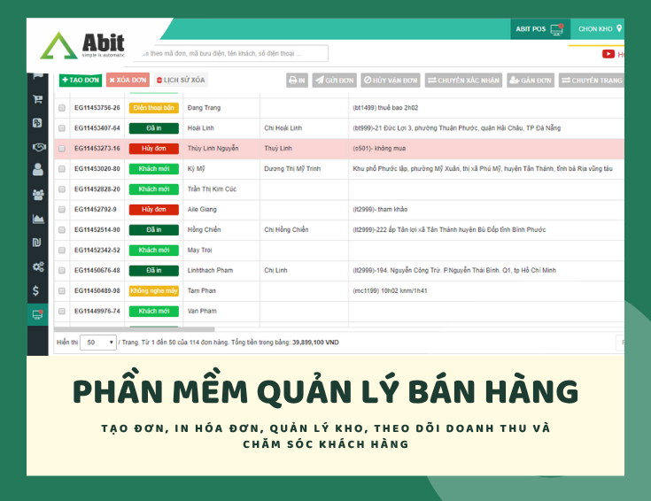 phan-mem-quan-ly-ban-hang