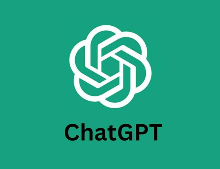 chatgpt-la-gi