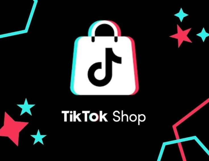 gio-hang-tiktok-shop
