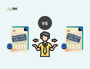 Hóa đơn đầu vào là gì? Cách phân biệt và kiểm tra hợp lệ