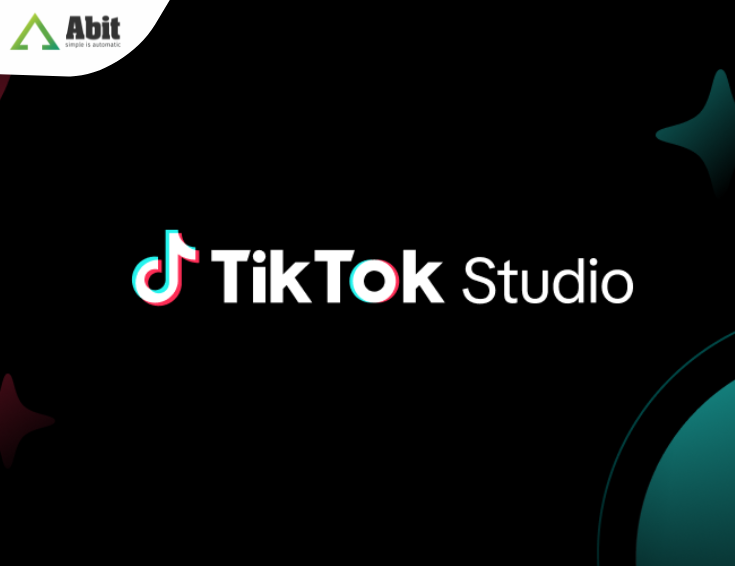 tikok-studio-la-gi