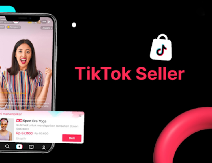 tiktok-seller-la-gi