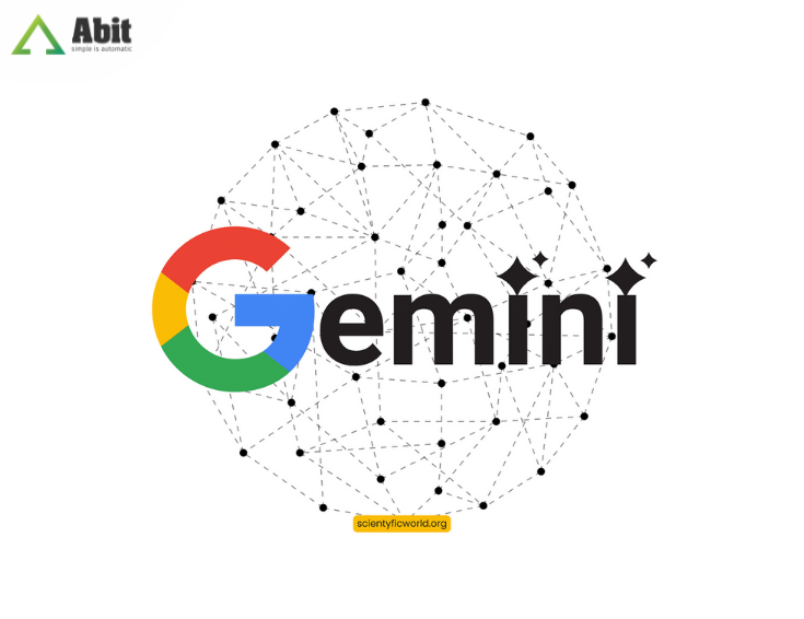 gemini-AI