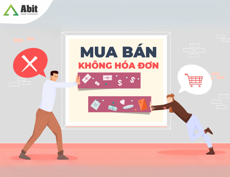 mua-ban-khong-hoa-don