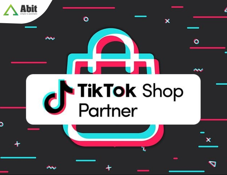 tiktok-shop-partner