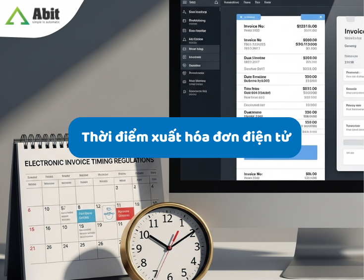 thoi-diem-xuat-hoa-don-dien-tu
