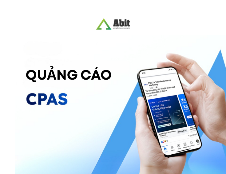 quang-cao-cpas-la-gi