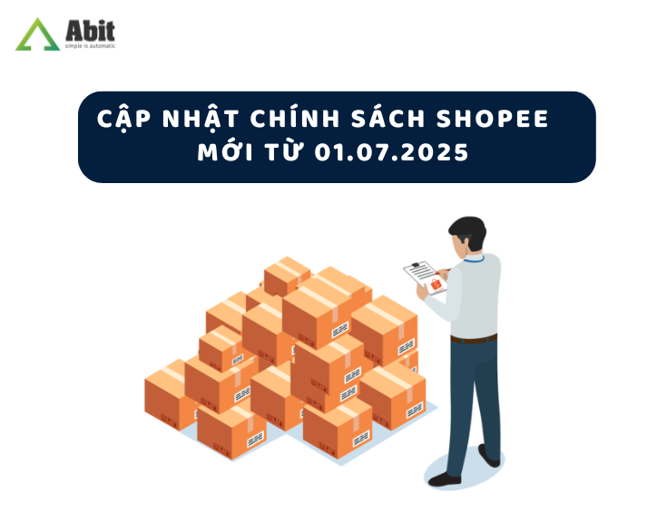 cap-nhat-chinh-sach-shopee