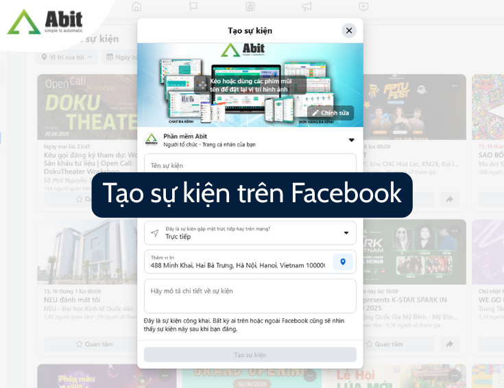 tao-su-kien-tren-facebook
