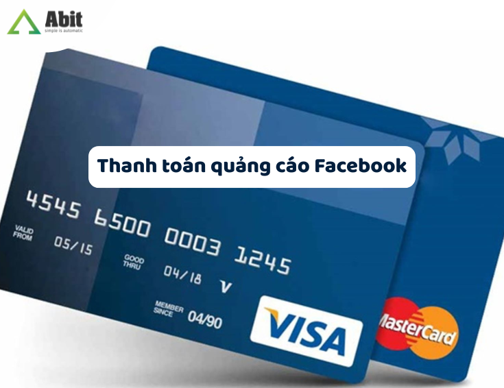 thanh-toan-quang-cao-facebook