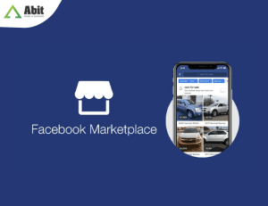 Facebook Marketplace là gì? Hướng dẫn đăng bài bán hàng hiệu quả trên Facebook Marketplace [2025]