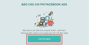 Kết nối tài khoản Facebook Ads với Abitstore