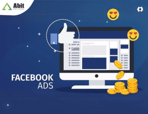 Tổng hợp các chính sách quảng cáo Facebook mới nhất 2025