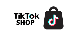 Titkok Shop