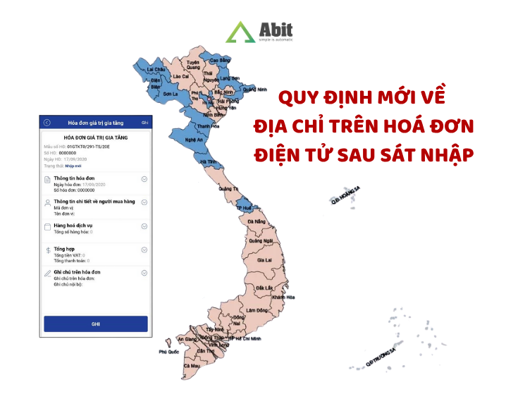 dia-chi-hoa-don-dien-tu-sau-sat-nhap